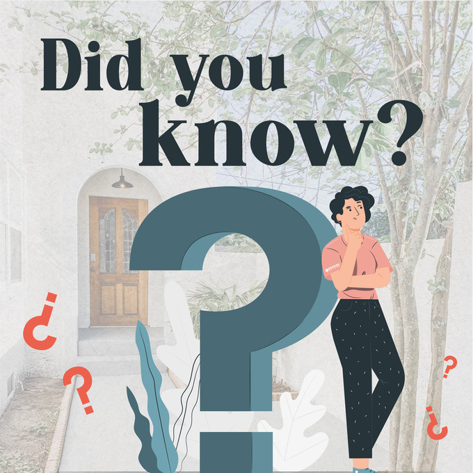 Did you know? campaign opener