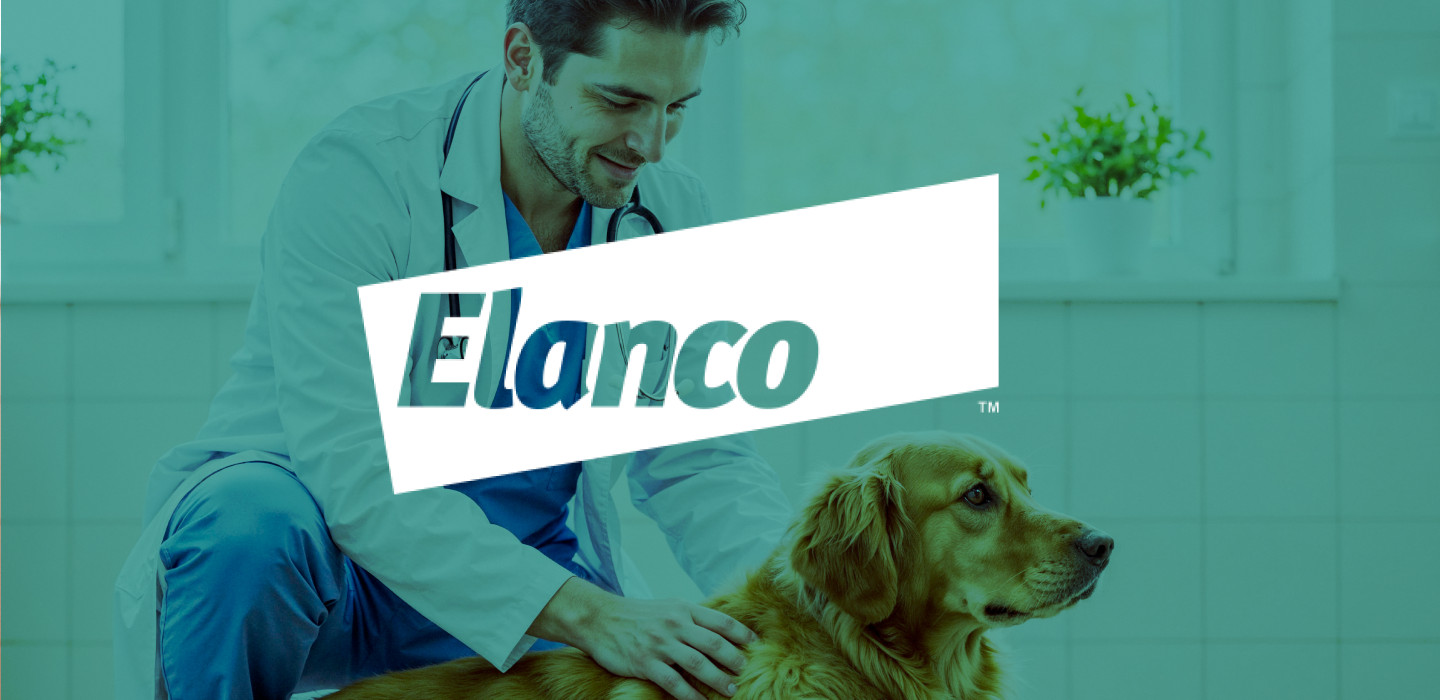 Elanco