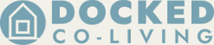 Docked Co-Living