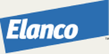 Elanco