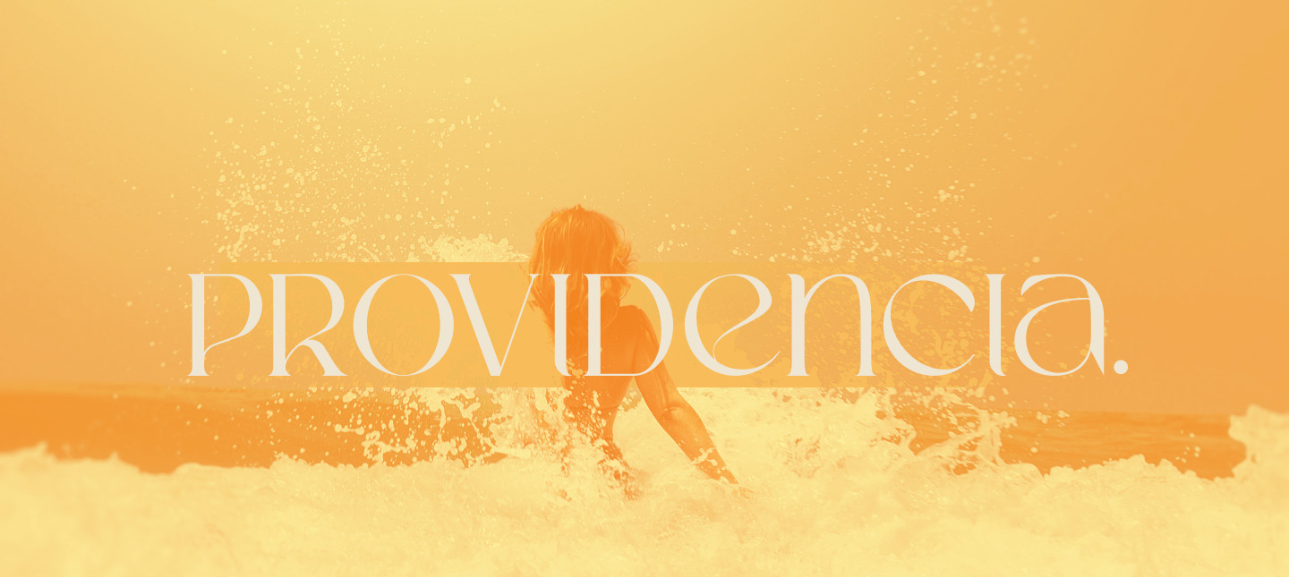 Providencia