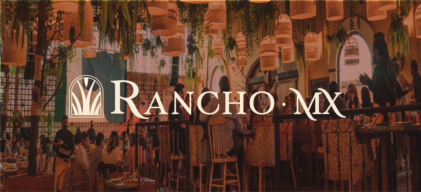 Rancho MX