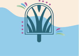 Paletería MX icon artwork